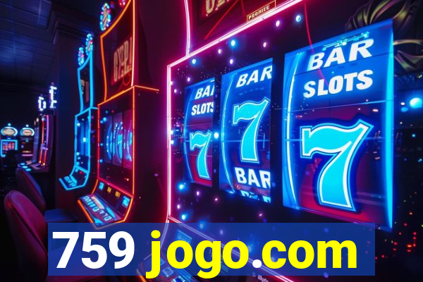 759 jogo.com